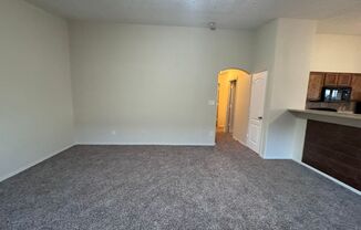 3 beds, 2 baths, $1,825