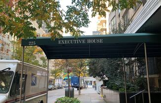 225 East 46th Street 4K