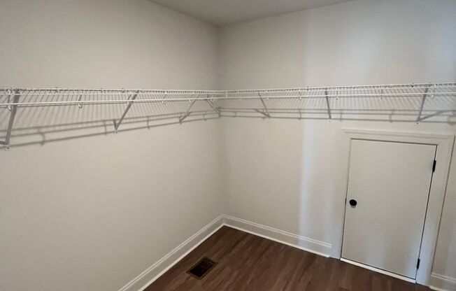 2 beds, 2 baths, 1,190 sqft, $2,000, Unit B305