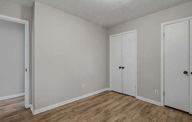 6984 Timberwood Drive, Fayetteville, NC 28314