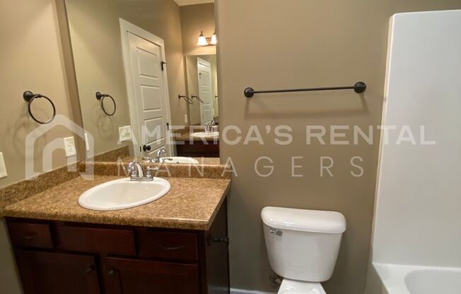 3 beds, 2 baths, $1,325