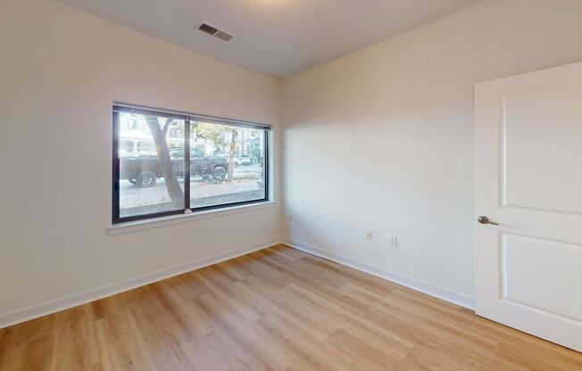 2 beds, 2 baths, $2,500, Unit Unit 104