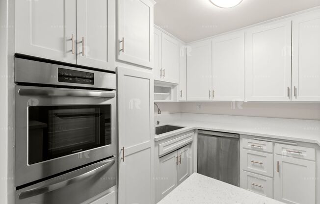 (Anna:B) Willis Park West