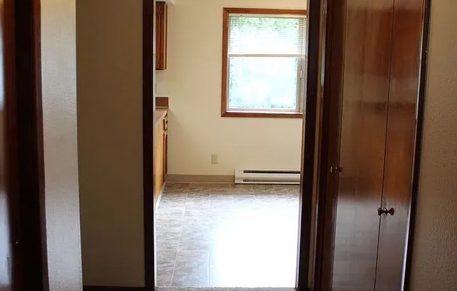 Charming 3-Bedroom 2 Bath Home in SE Salem