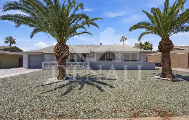 10747 W HOPE DR