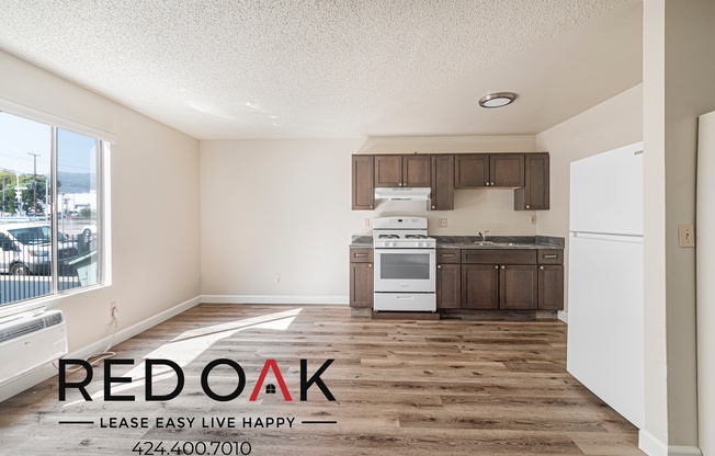 12883 SAN FERNANDO RD