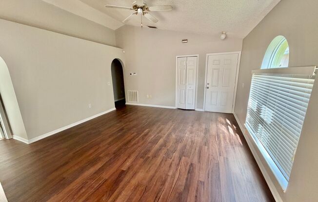 Sanford - 3 Bedroom, 2 Bathroom - $1,895.00