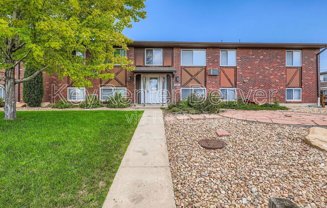 2880 ELIOT CIR