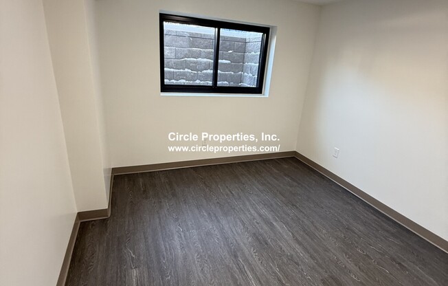 5 Darling St Apt 9