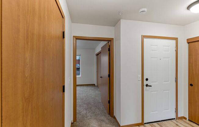 1 bed, 1 bath, 725 sqft, $1,495, Unit 1925-114