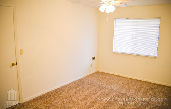 1 bed, 1 bath, $875, Unit Unit 132