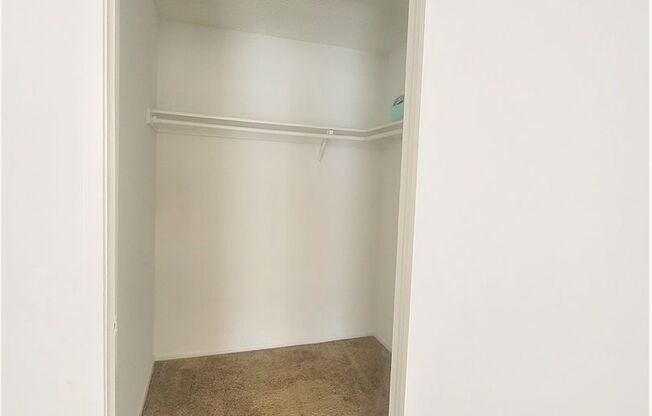 Studio, 1 bath, 600 sqft, $1,950, Unit Unit 104