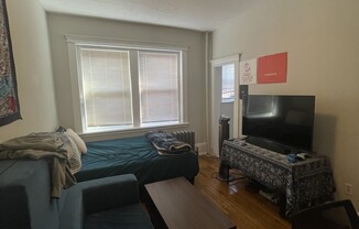 Partner-provided photo for $2300 unit