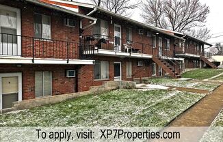 779-783 Anderson Ave