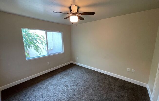 2 beds, 1 bath, $2,490