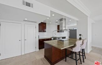 Partner-provided photo for $4999 unit