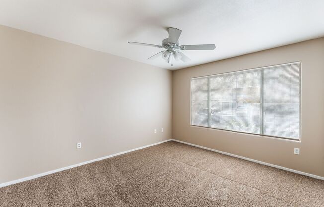 2 beds, 2 baths, $1,195