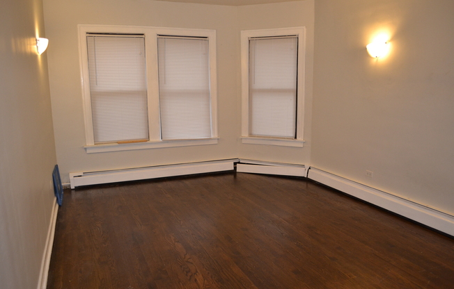 2948 W. Nelson
