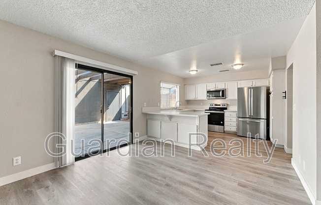 3251 LONGFORD WAY