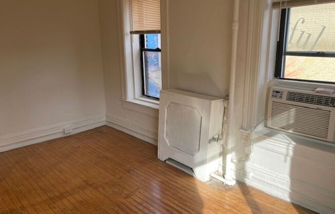 1 bed, 1 bath, 506 sqft, $1,249, Unit 1301-45