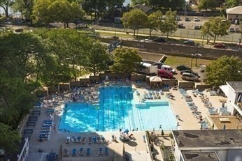 2 beds, 2 baths, 1,315 sqft, $4,250, Unit 14N