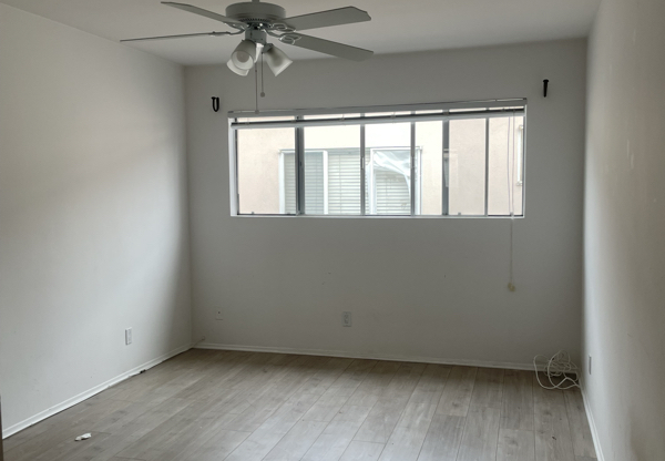 909 6 ST