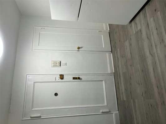 1 bed, 1 bath, 650 sqft, $2,350, Unit 1C