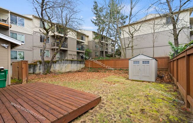 2 beds, 1 bath, $1,895