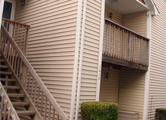 1414 BECKS CT