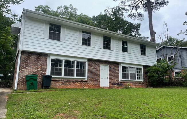 3642 MARLBOROUGH DR