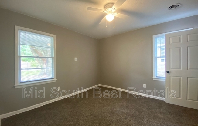 4 beds, 1 bath, 1,080 sqft, $995