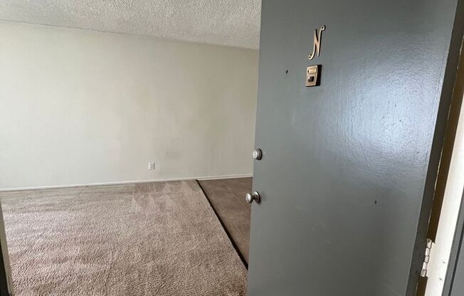 1 bed, 1 bath, 530 sqft, $1,925, Unit 221-N