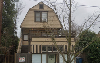 25th Street - Element Six LLC - 0240