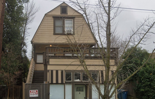 25th Street - Element Six LLC - 0240