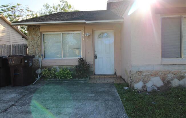 1375 CANDLEWYCK DR