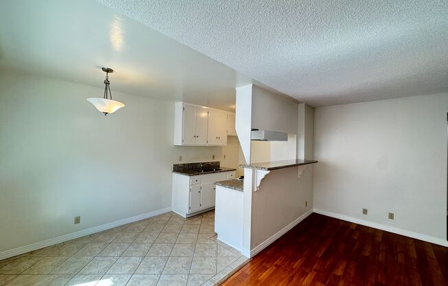 Experience Ultimate Comfort: Your Dream Home in the Heart of the Pasadena!"