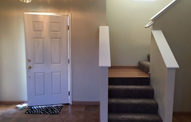 South Reno Home