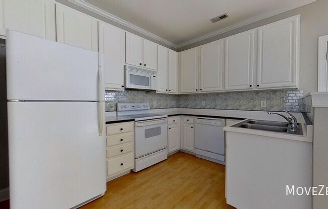 4140 STANDING ROCK WAY