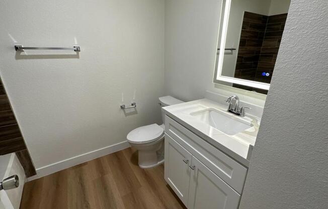 2 beds, 2 baths, 1,002 sqft, $1,500, Unit UNIT 1008
