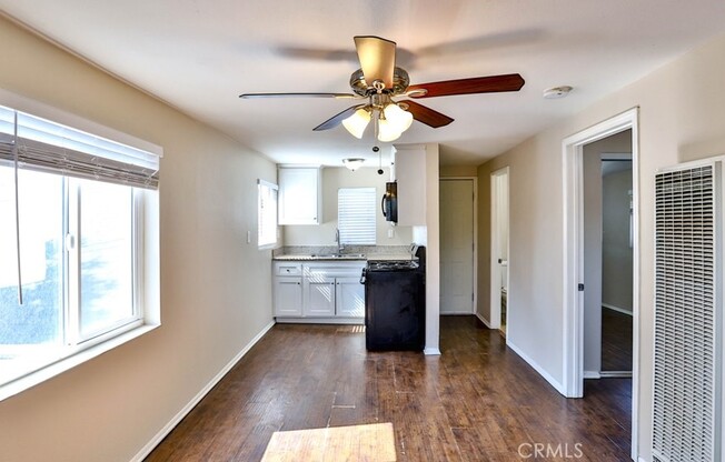 1829 E 63rd Street