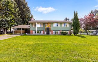 16554 119 AVE SE