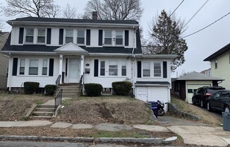86 GREENE ST