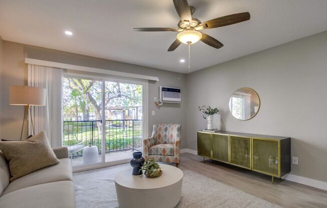 1 bed, 1 bath, 780 sqft, $2,495, Unit 4751-32