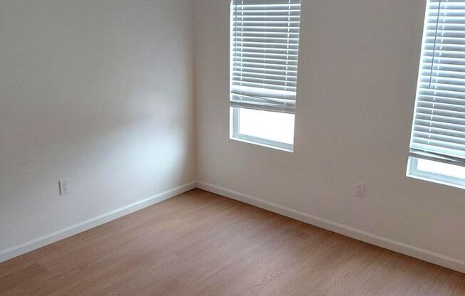 7501 CENTRAL APT