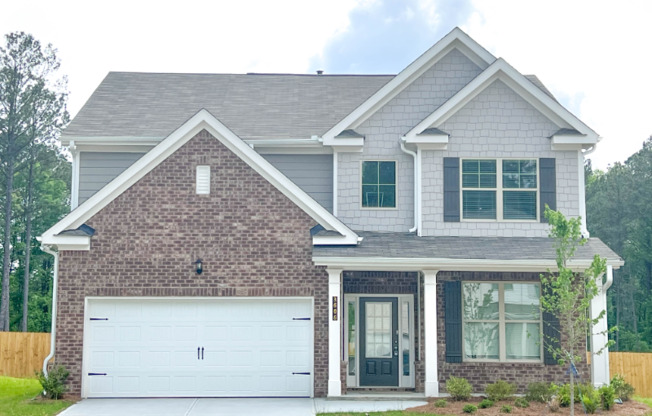 3606 LOCKABY LN