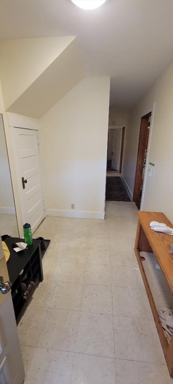 10 12 BROOKWAY RD