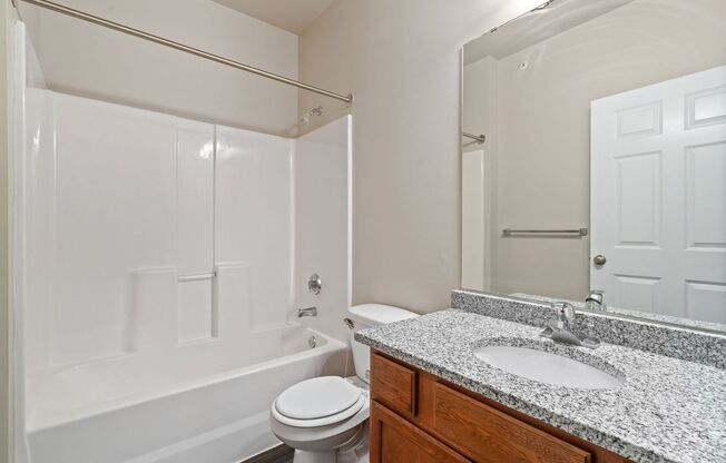 2 beds, 2 baths, 1,138 sqft, $1,895, Unit N102