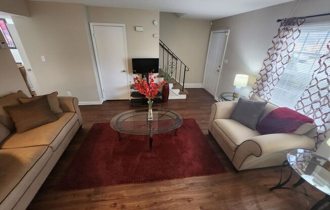 2 beds, 1.5 baths, 945 sqft, $1,210, Unit 4504-03