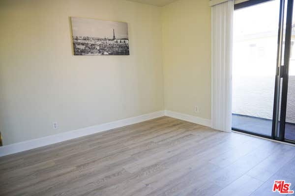 630 N Grand Ave #404