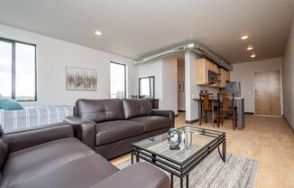Partner-provided photo for $995 unit